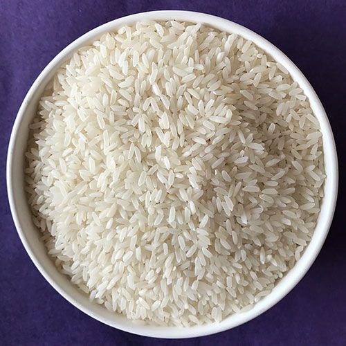 BPT Raw Rice supplier