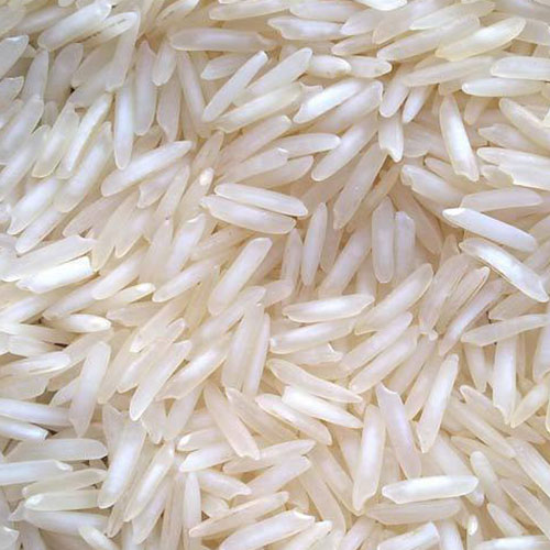 BPT Steam Rice​ supplier