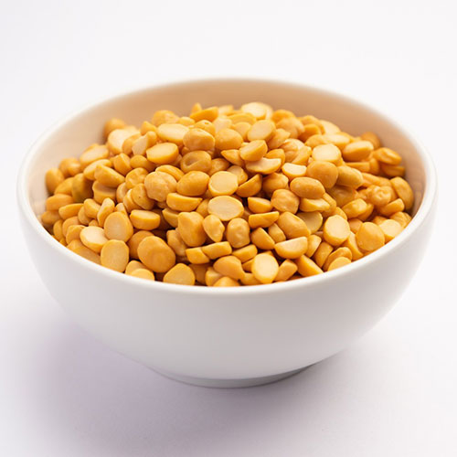 Chana Dal Supplier