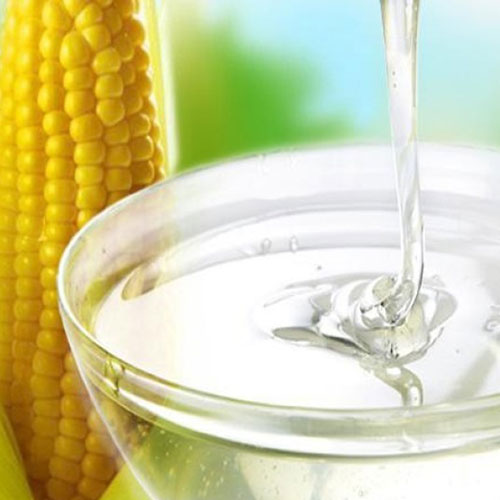 Corn Liquid Glucose supplier