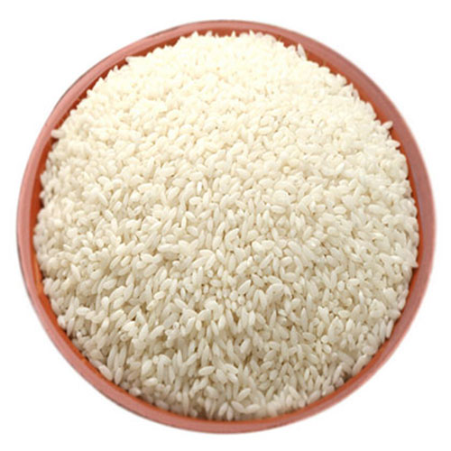 GovindoBhog Rice supplier