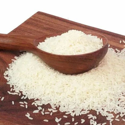 Jeera Rice supplier