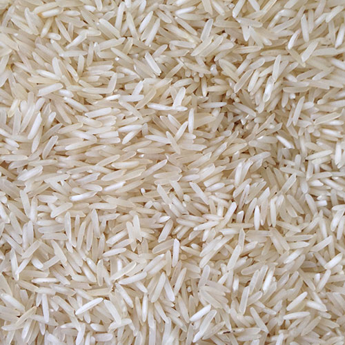 Long Grain Rice supplier