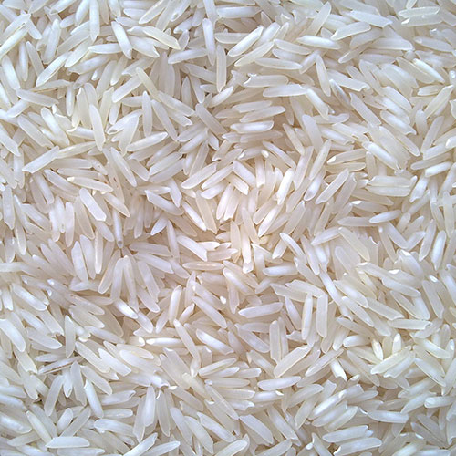 Swarna Rice supplier