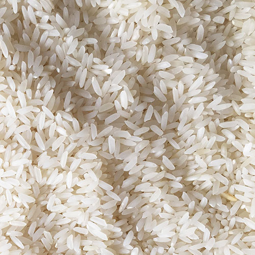 SwarnaMasoori Steam Rice