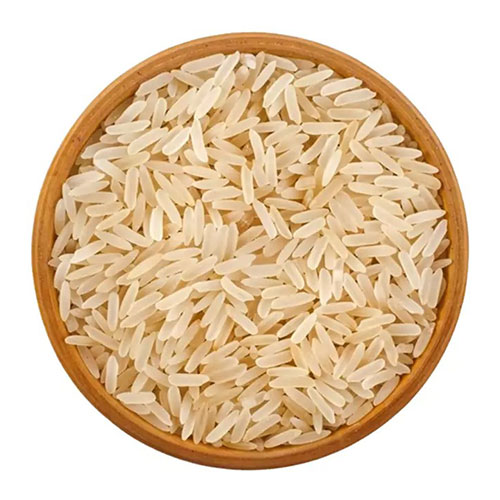 SwarnaParboild Rice supplier