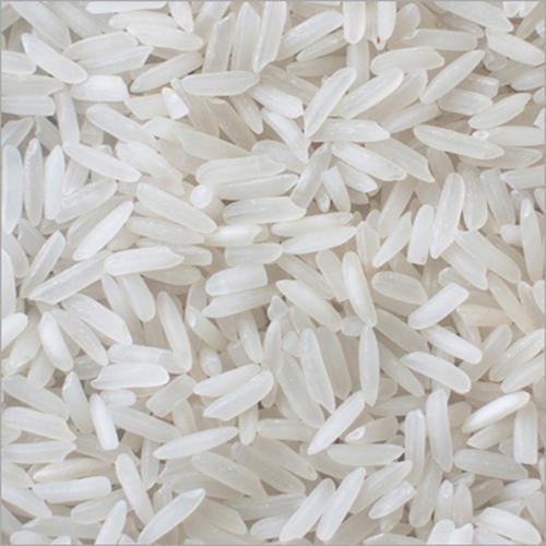 IR-36 Sella Rice Supplier