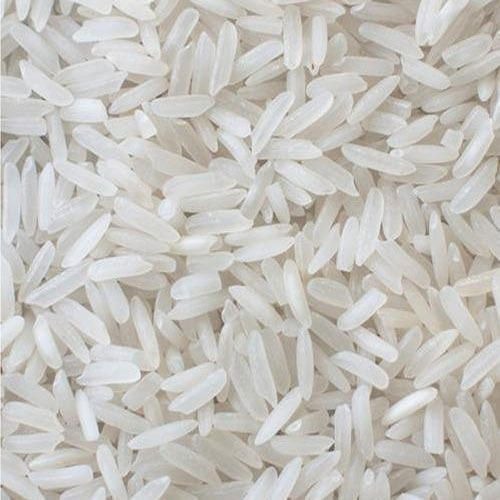 IR 64 Rice Supplier