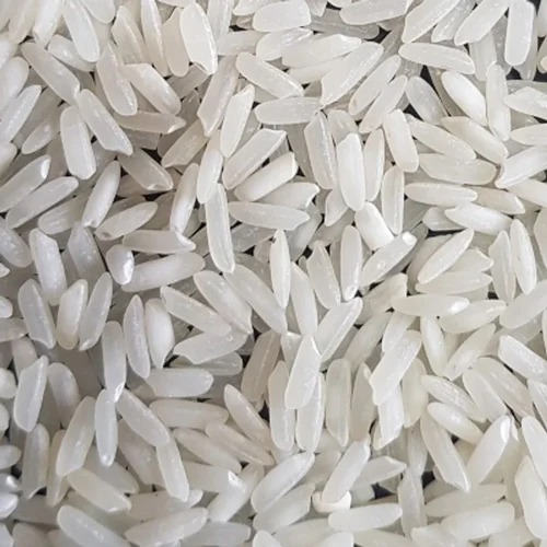 IR 36 Rice supplier